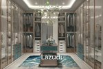 1 bedroom Apartment in Dubai, UAE No. 18106 - Image 4