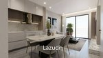 2 bedrooms Apartment in Dubai, UAE No. 18107 - apartment in Dubai
