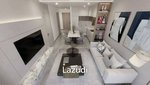 2 bedrooms Apartment in Dubai, UAE No. 18107 - Image 3