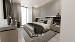 2 bedrooms Apartment in Dubai, UAE No. 18108 - Image 5
