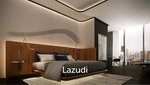 3 bedrooms Apartment in Dubai, UAE No. 18109 - Image 2