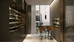 3 bedrooms Apartment in Dubai, UAE No. 18109 - Image 5