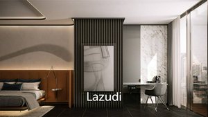 2 bedrooms Apartment in Dubai, UAE No. 18113