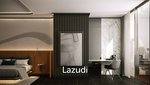 2 bedrooms Apartment in Dubai, UAE No. 18113 - apartment in Dubai