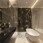 2 bedrooms Apartment in Dubai, UAE No. 18113 - Image 6
