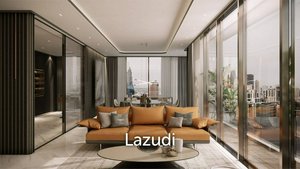 1 bedroom Apartment in Dubai, UAE No. 18115
