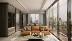 1 bedroom Apartment in Dubai, UAE No. 18116 - Image 2