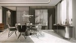 1 bedroom Apartment in Dubai, UAE No. 18116 - Image 5