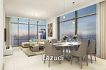 3 bedrooms Apartment in Dubai, UAE No. 18118 - apartment in Dubai