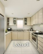 3 bedrooms Apartment in Dubai, UAE No. 18118 - Image 2