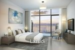 3 bedrooms Apartment in Dubai, UAE No. 18118 - Image 3