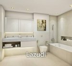 3 bedrooms Apartment in Dubai, UAE No. 18118 - Image 4