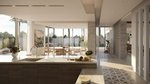 3 bedrooms Villa in Abu Dhabi, UAE No. 1812 - Image 3