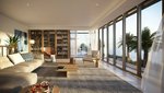3 bedrooms Villa in Abu Dhabi, UAE No. 1812 - Image 4
