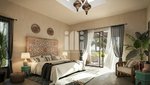 3 bedrooms Villa in Abu Dhabi, UAE No. 1812 - Image 5