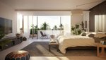 3 bedrooms Villa in Abu Dhabi, UAE No. 1812 - Image 6