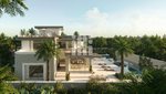 3 bedrooms Villa in Abu Dhabi, UAE No. 1812 - Image 8