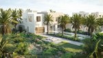 3 bedrooms Villa in Abu Dhabi, UAE No. 1812 - Image 9