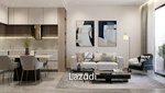 2 bedrooms Apartment in Dubai, UAE No. 18120 - apartment in Dubai