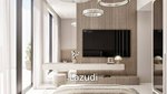 2 bedrooms Apartment in Dubai, UAE No. 18121 - Image 4