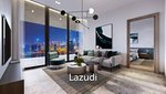 4 bedrooms Apartment in Dubai, UAE No. 18122 - Image 2