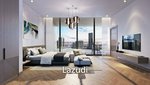 4 bedrooms Apartment in Dubai, UAE No. 18122 - Image 3