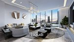 4 bedrooms Apartment in Dubai, UAE No. 18123 - Image 2