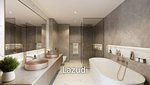 4 bedrooms Apartment in Dubai, UAE No. 18123 - Image 4