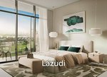 2 bedrooms Apartment in Dubai, UAE No. 18126 - Image 3