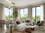 3 bedrooms Apartment in Dubai, UAE No. 18127 - apartment in Dubai