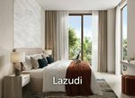 3 bedrooms Apartment in Dubai, UAE No. 18127 - Image 2