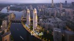 4 bedrooms Duplex in Dubai, UAE No. 18131 - duplex in Dubai