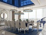 4 bedrooms Duplex in Dubai, UAE No. 18131 - Image 3