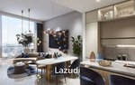 2 bedrooms Apartment in Dubai, UAE No. 18132 - apartment in Dubai