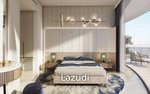 2 bedrooms Apartment in Dubai, UAE No. 18132 - Image 3