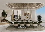 2 bedrooms Apartment in Dubai, UAE No. 18133 - apartment in Dubai