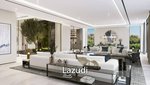 6 bedrooms Villa in Dubai, UAE No. 18139 - Image 3