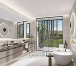 6 bedrooms Villa in Dubai, UAE No. 18139 - Image 4