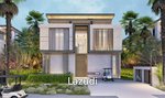 6 bedrooms Villa in Dubai, UAE No. 18140 - villa in Dubai