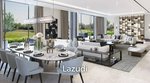 6 bedrooms Villa in Dubai, UAE No. 18140 - Image 2