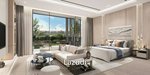 6 bedrooms Villa in Dubai, UAE No. 18140 - Image 6