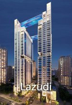 4 bedrooms Apartment in Dubai, UAE No. 18141 - apartment in Dubai