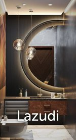 4 bedrooms Apartment in Dubai, UAE No. 18141 - Image 5