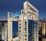 4 bedrooms Apartment in Dubai, UAE No. 18142 - apartment in Dubai