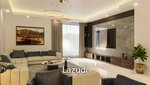 4 bedrooms Apartment in Dubai, UAE No. 18142 - Image 2