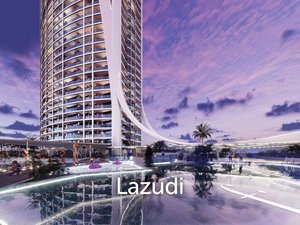220.35m² Shop in Dubai, UAE No. 18143