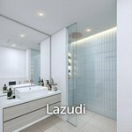 2 bedrooms Apartment in Ras Al Khaimah, UAE No. 18148 - Image 3