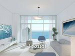 1 bedroom Apartment in Ras Al Khaimah, UAE No. 18149 - apartment in Dubai