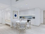 1 bedroom Apartment in Ras Al Khaimah, UAE No. 18149 - Image 2