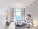1 bedroom Apartment in Ras Al Khaimah, UAE No. 18149 - Image 3